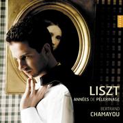 Première année : Suisse S.160: II.Au lac de Wallenstadt