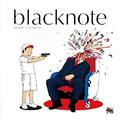 blacknote