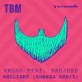 Redlight (Emdeka Remix)