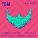 Redlight (Emdeka Remix)专辑