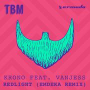 Redlight (Emdeka Remix)