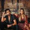 The Shires - Baby We're Rich