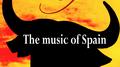 Viva Espana: The Music of Spain专辑