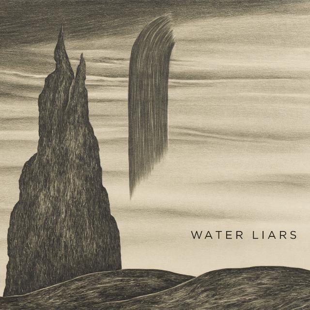 Water Liars
