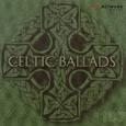 Celtic Ballads