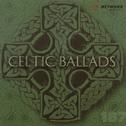 Celtic Ballads