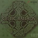 Celtic Ballads专辑