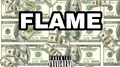 Flame专辑