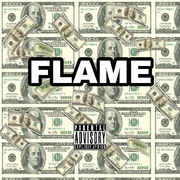 Flame