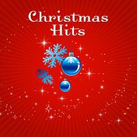 McCartney Paul - Wonderful Christmas Time (karaoke)