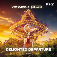 Delighted Departure (Extended Mix)