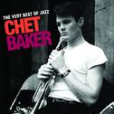 The Very Best Of Jazz - Chet Baker专辑