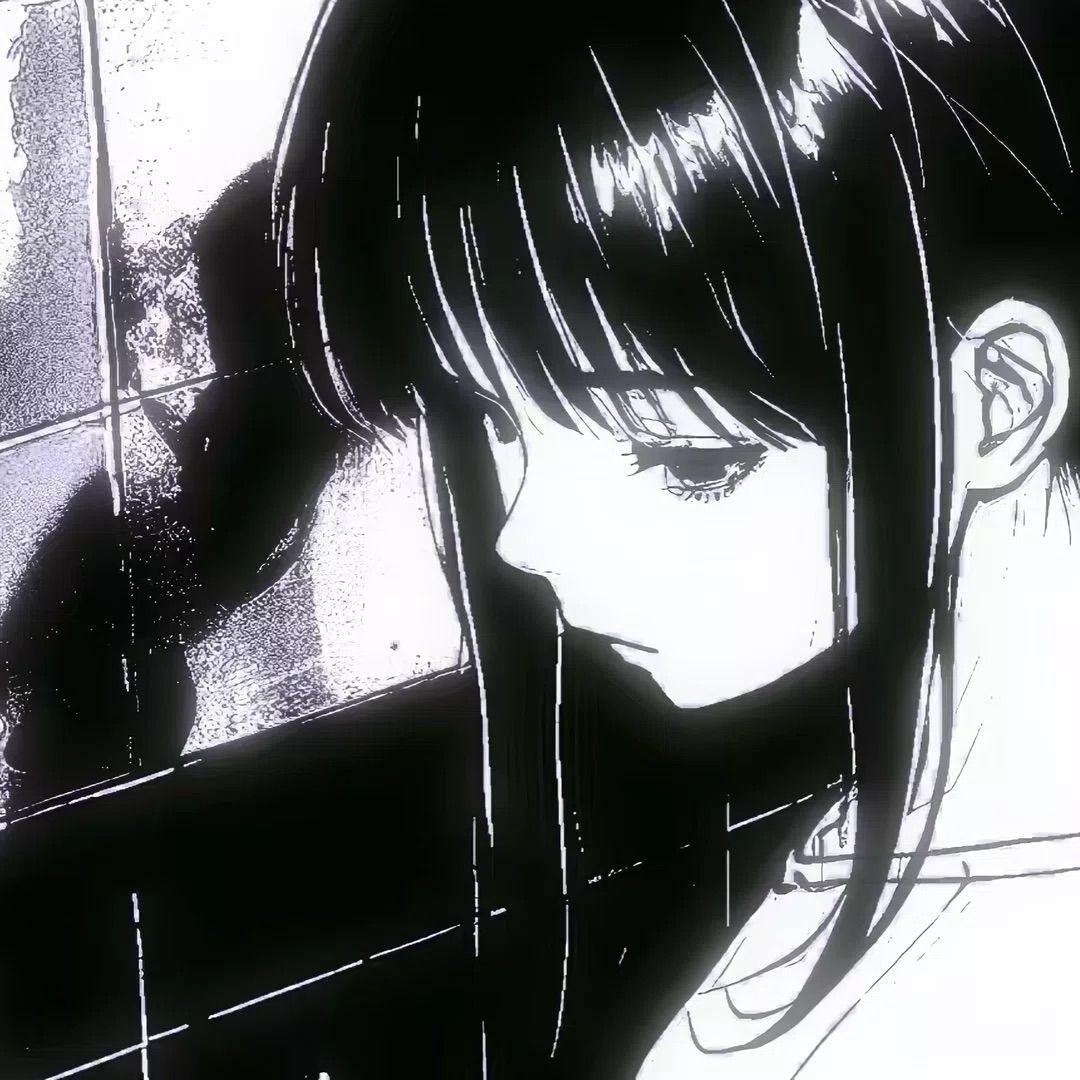 土象女孩总在回避爱