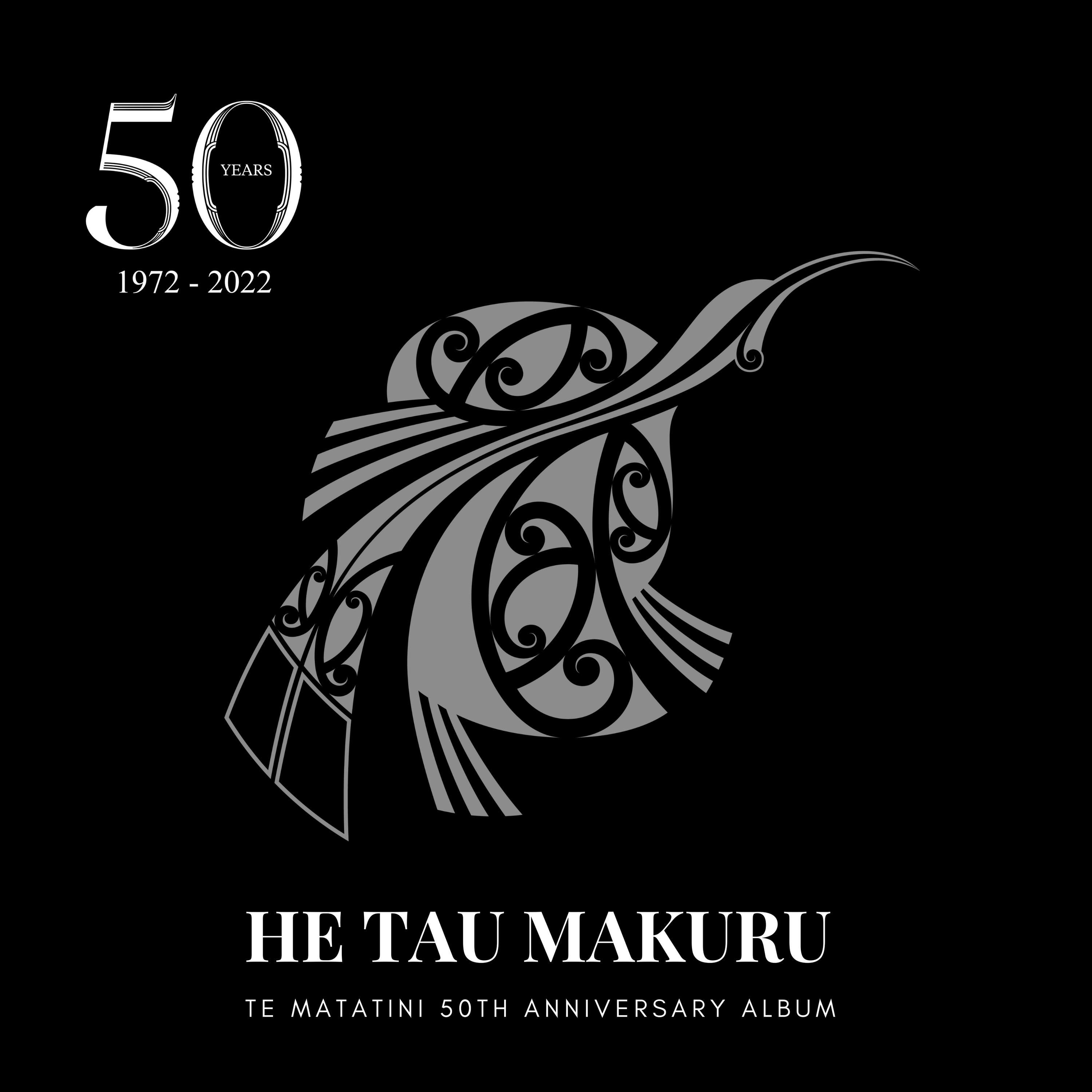 Hai ō mō Apanui