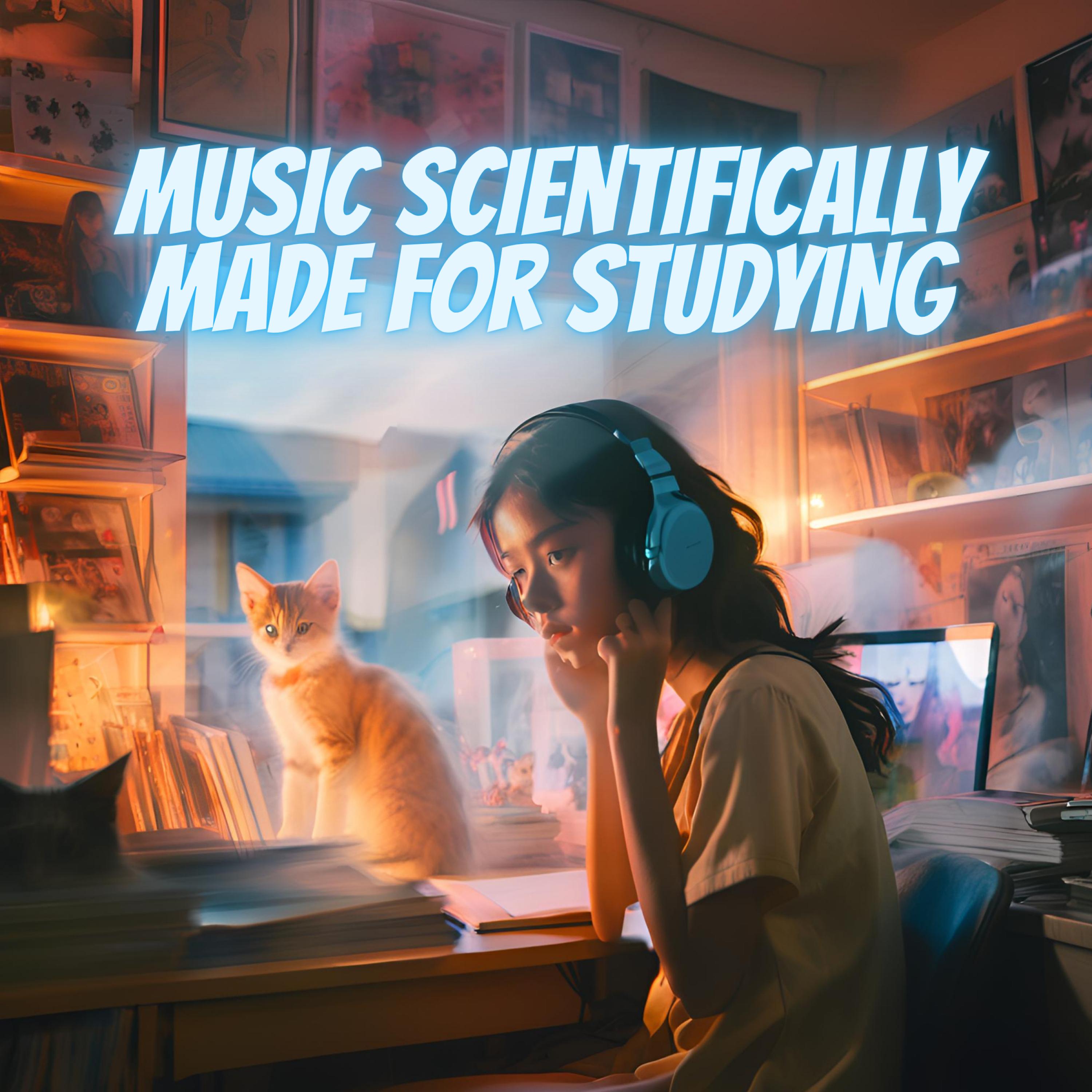 Music for remembering your studies - Study Music & Sounds/Music ...