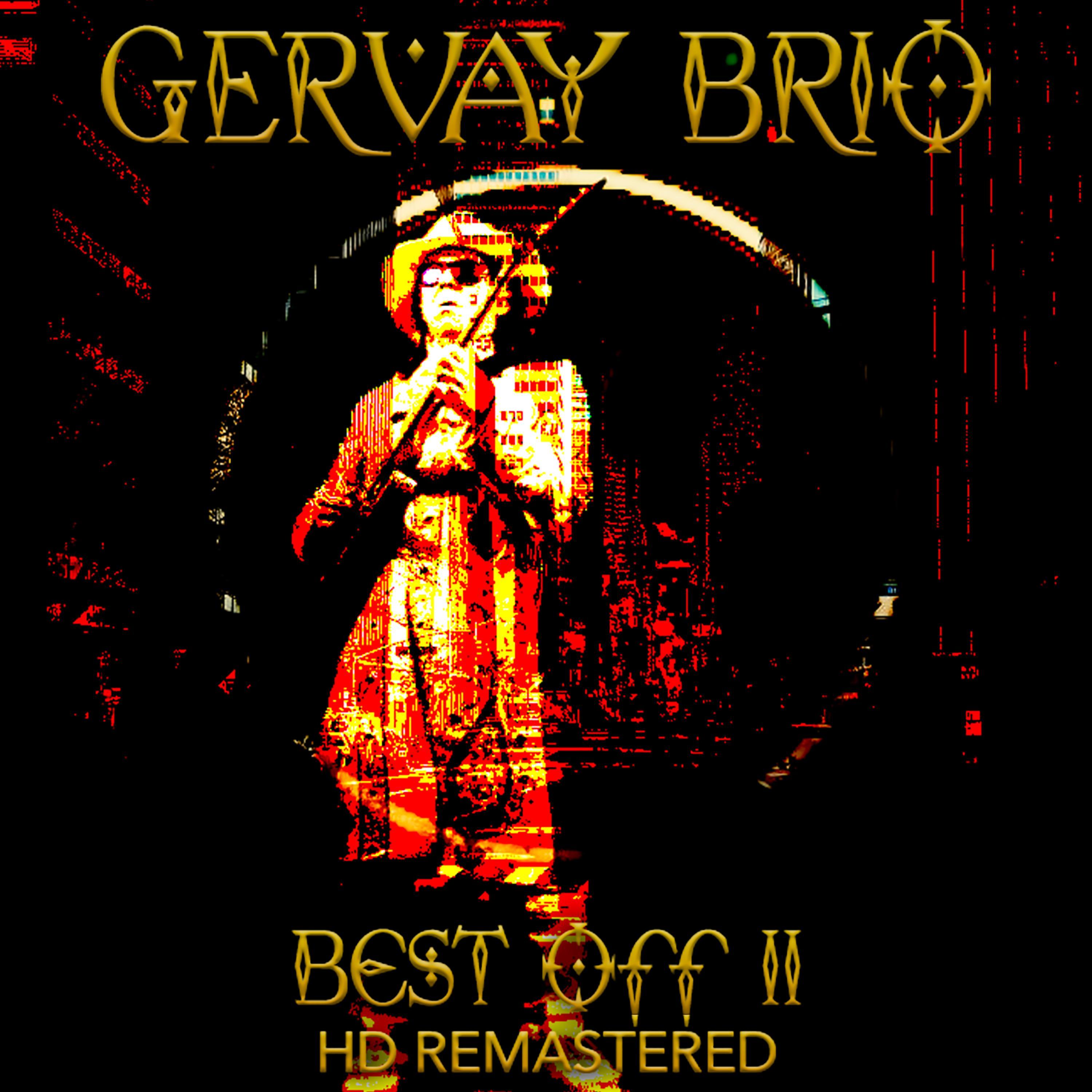 BEST OFF II
