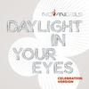 No Angels - Daylight in Your Eyes (Celebration Version)