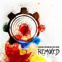 Remixed