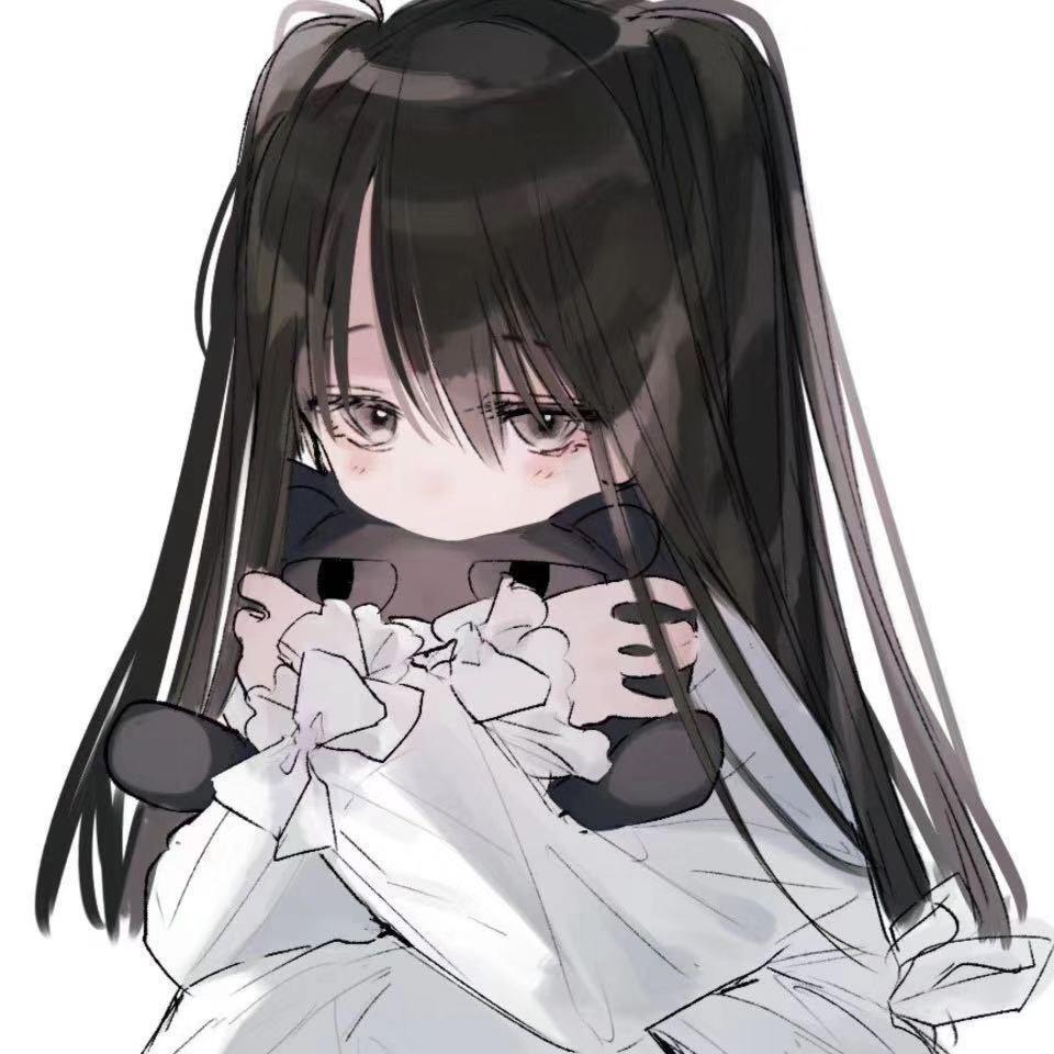 晚夜微雨问海棠