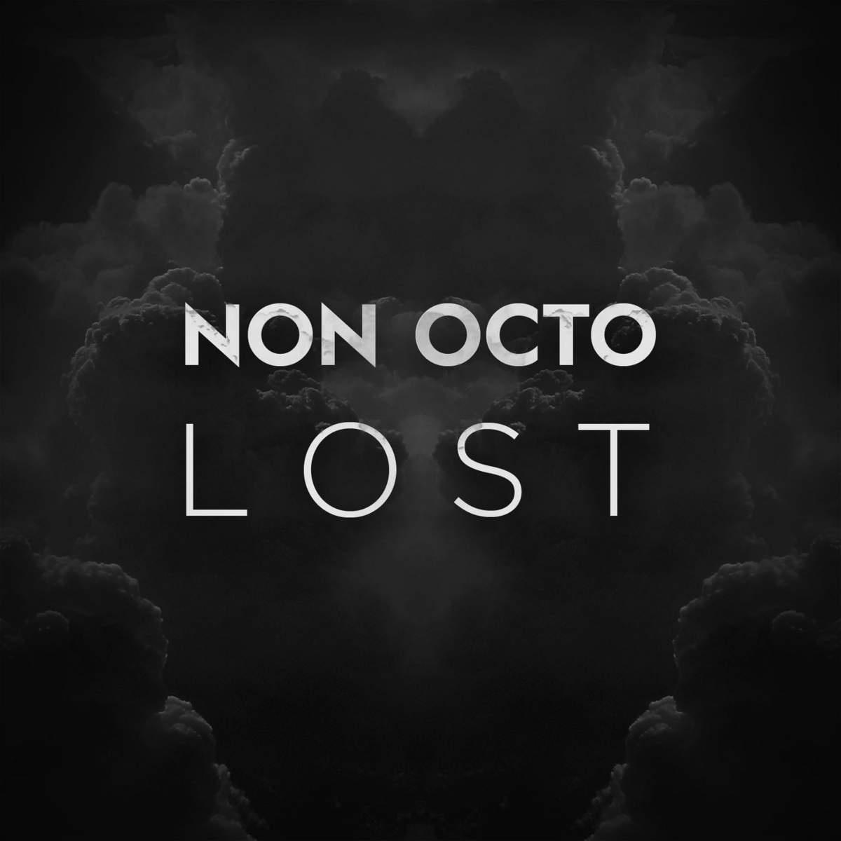 Lost