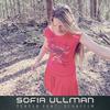 Sofia Ullman - Teater