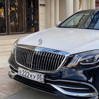 【车载 DJ】开启一路狂奔模式！