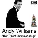 The 10 best Christmas songs专辑