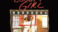 Escort Girl专辑