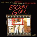 Escort Girl专辑