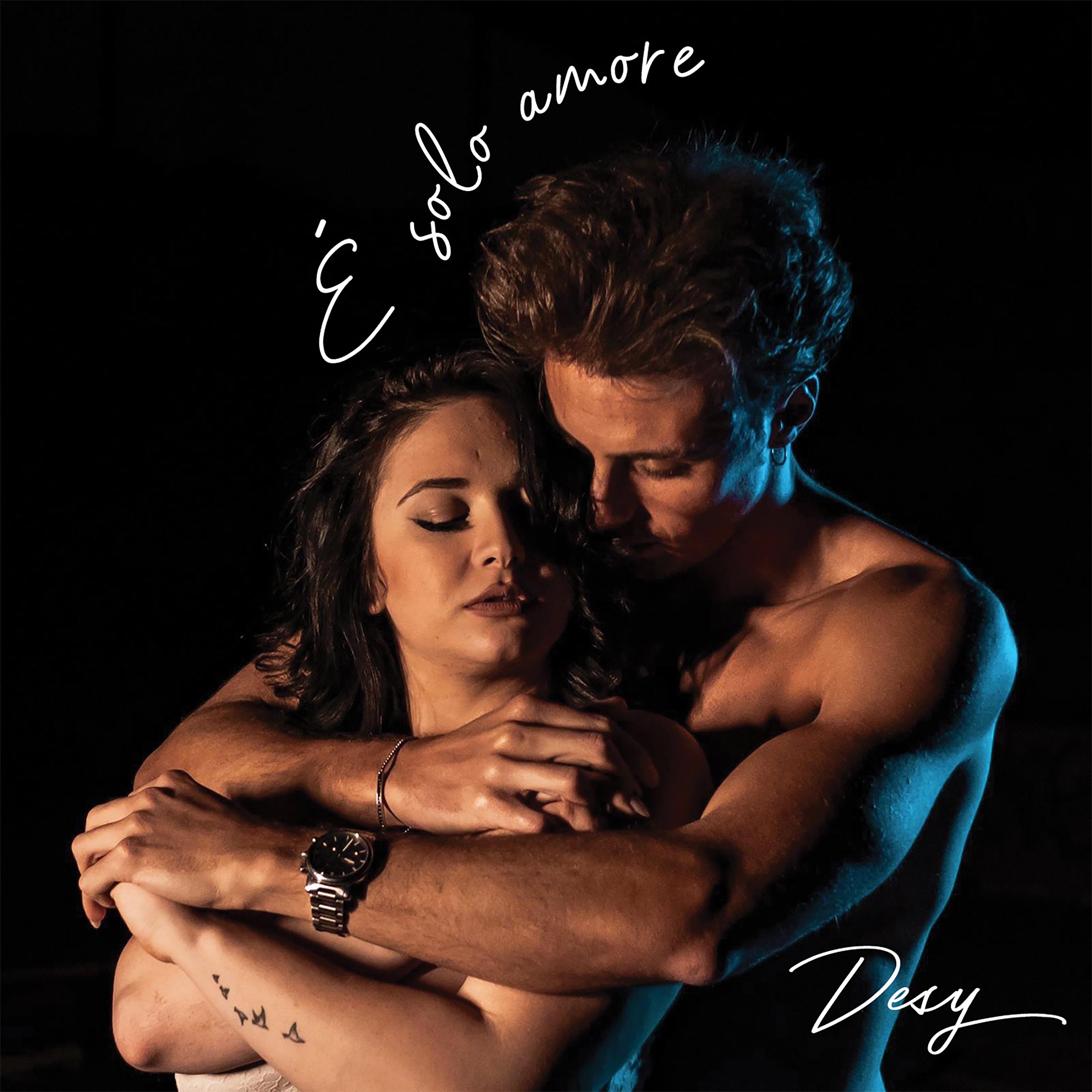 E' solo amore