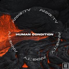 Human Condition