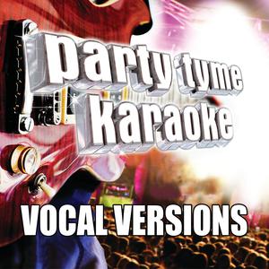 Ballad Of Mona Lisa - Panic At The Disco (PT karaoke) 带和声伴奏