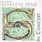 The Collection - Steeleye Span in Concert专辑