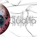 Qualia