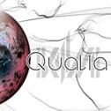 Qualia专辑