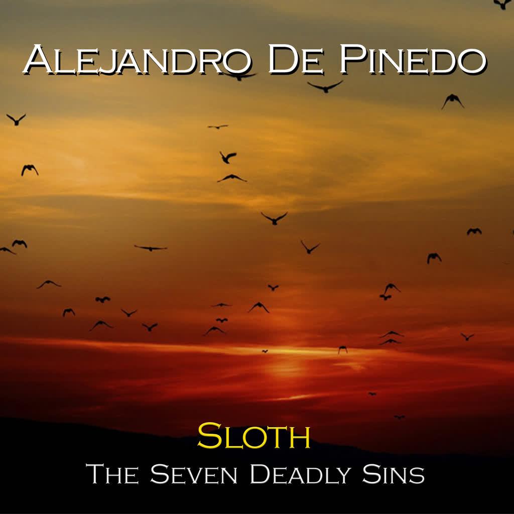 Sloth