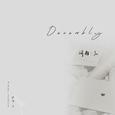 Decembly