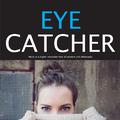 Eye Catcher (Music City Entertainment Collection)