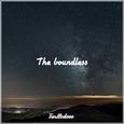 The boundless