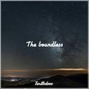 The boundless