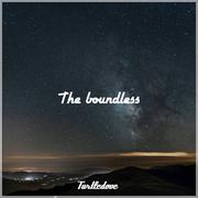 The boundless