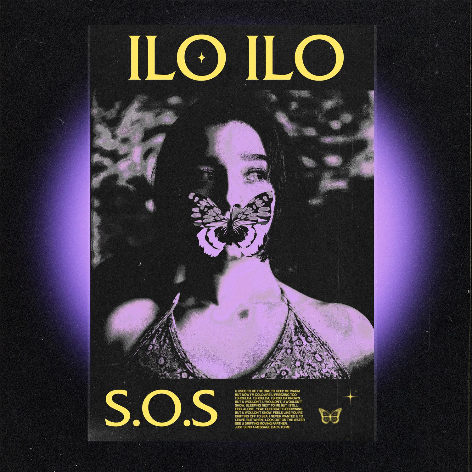 ilo ilo - S.O.S