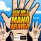 Mano Arriba专辑