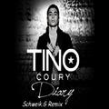 Tino Coury - Diary (Schweik.G Remix)