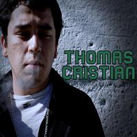 Thomas - Me Gustas Tu (instrumental Version)