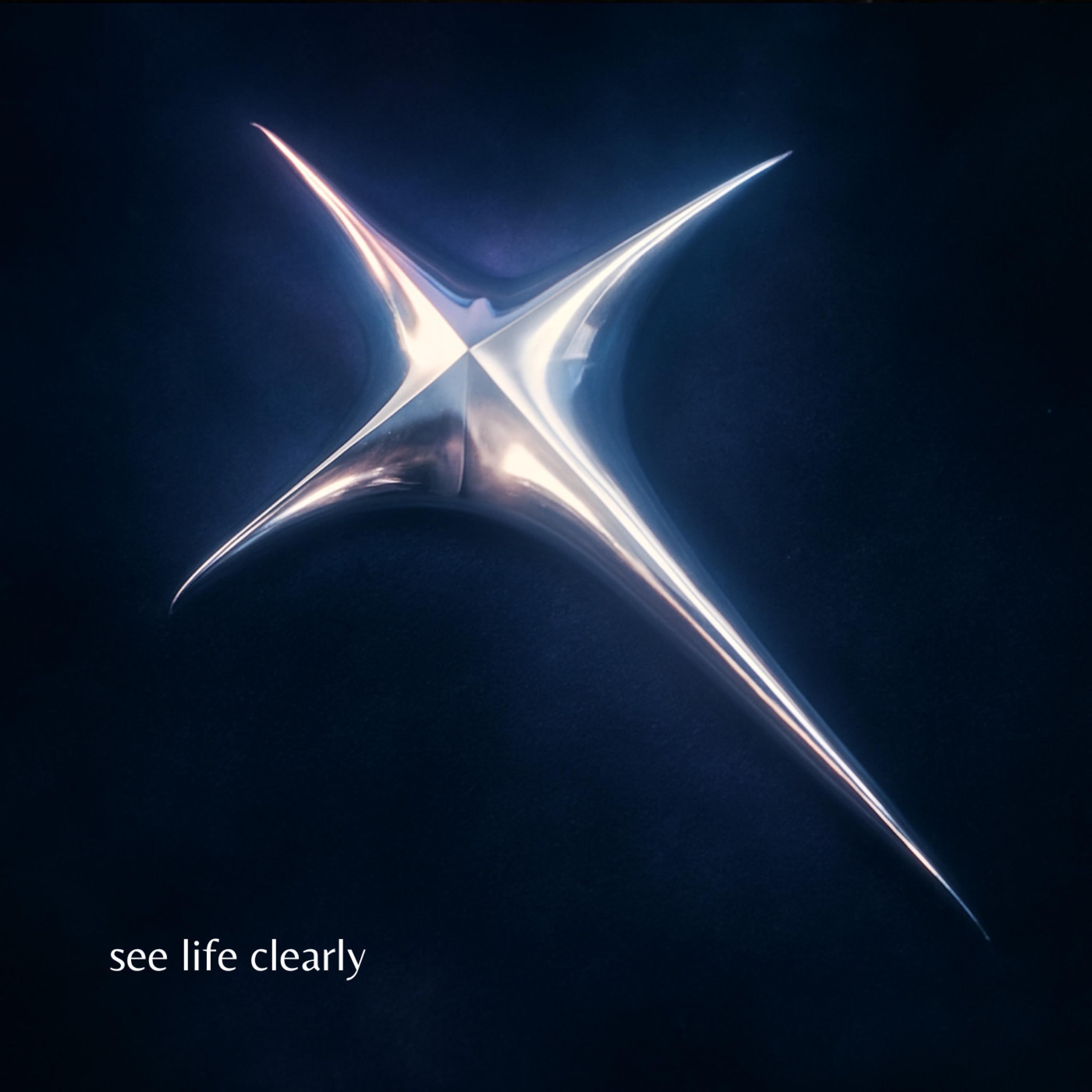 see life clearly