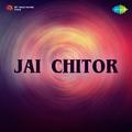 Jai Chitor