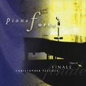 Pianoforte Opus 6: Finale专辑