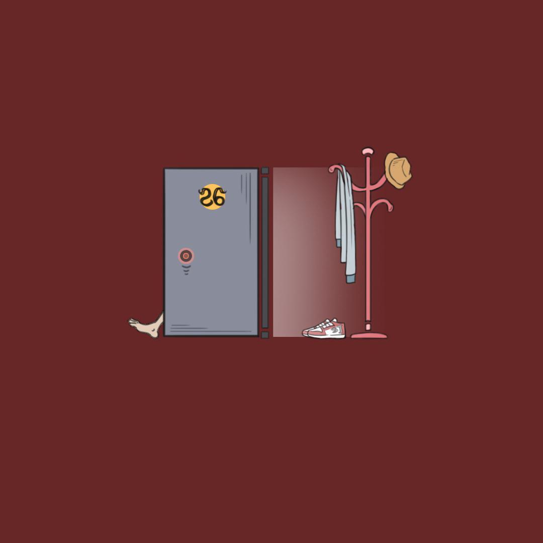 不要踏入静谧的良夜.outro