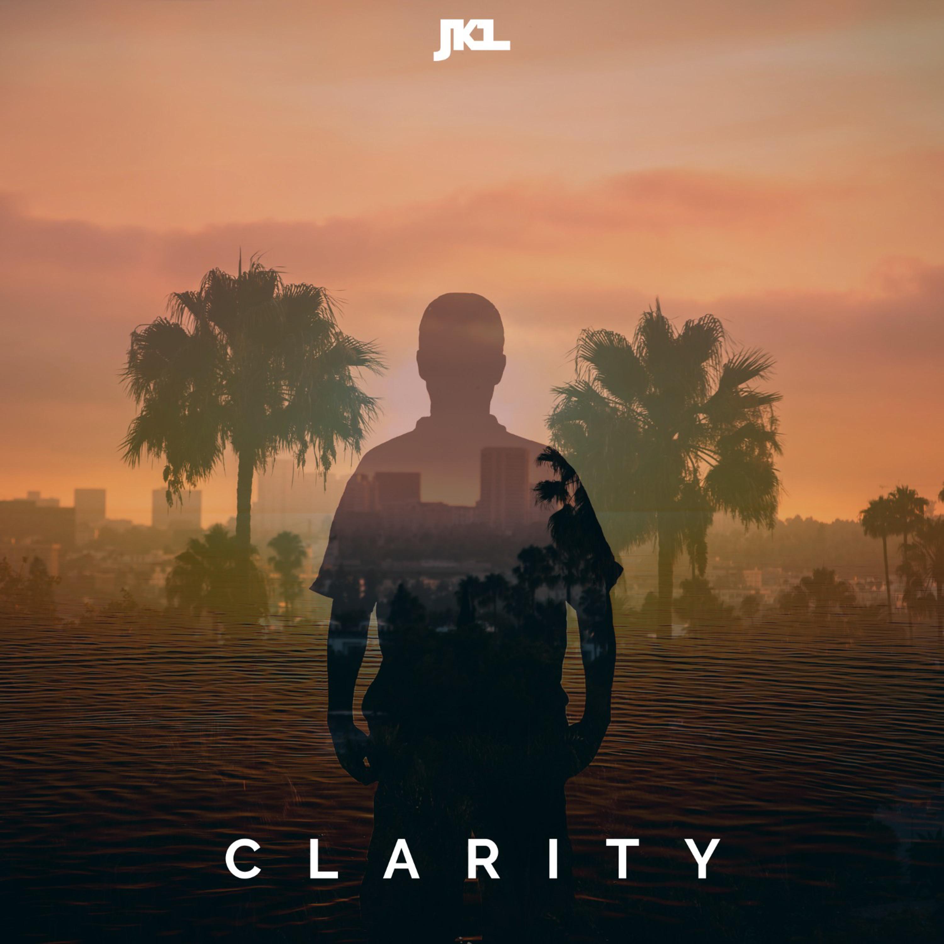 Clarity